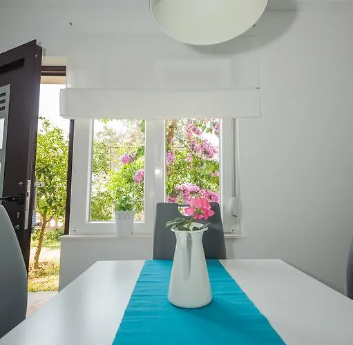 Dadule Apartamento