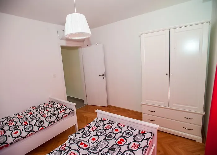 Dadule Apartamento