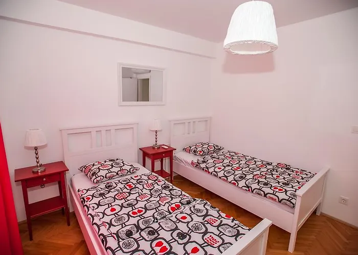 Dadule Apartamento