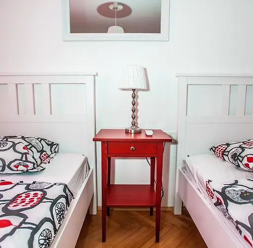 Dadule Apartamento