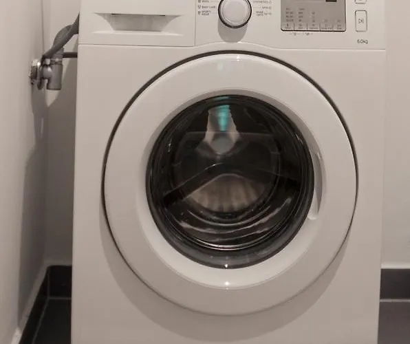 Apartamento Dadule