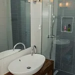 Dadule Apartment *