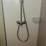 Dadule Apartment Podstrana