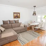 Apartment Dadule