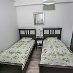 Apartment Dadule