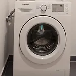 Apartment Dadule