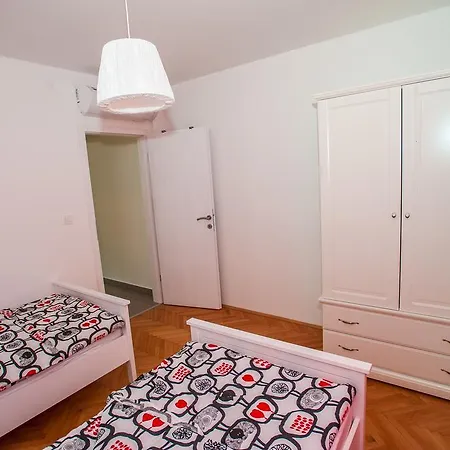 Dadule Apartamento