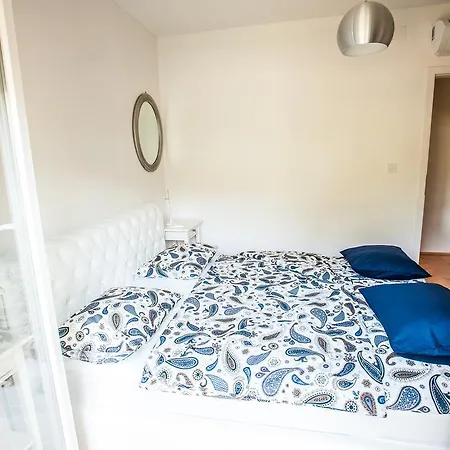 Dadule Apartamento