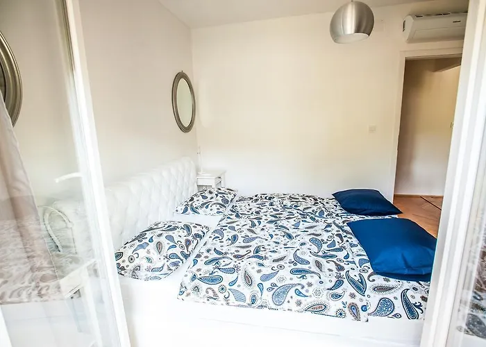 Dadule Appartement